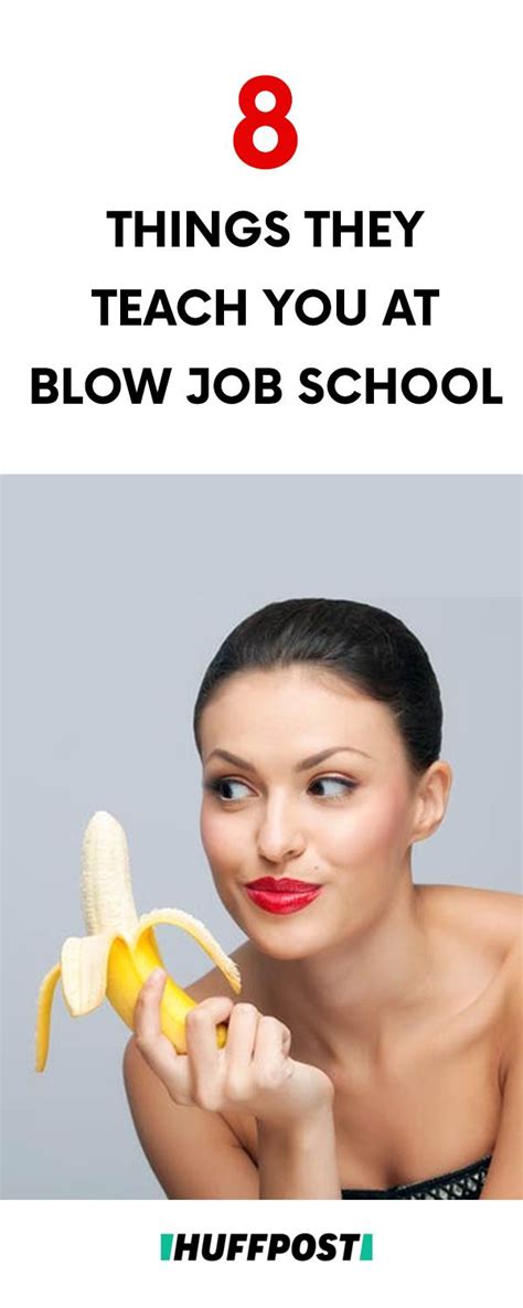 blowjob at school|school blowjob Search